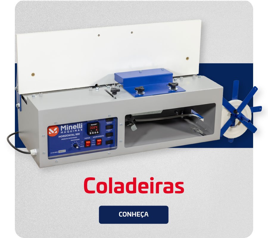 categoria minelli maquinas para marcenaria filetadeira refiladora coladeira promocao desconto oferta 1
