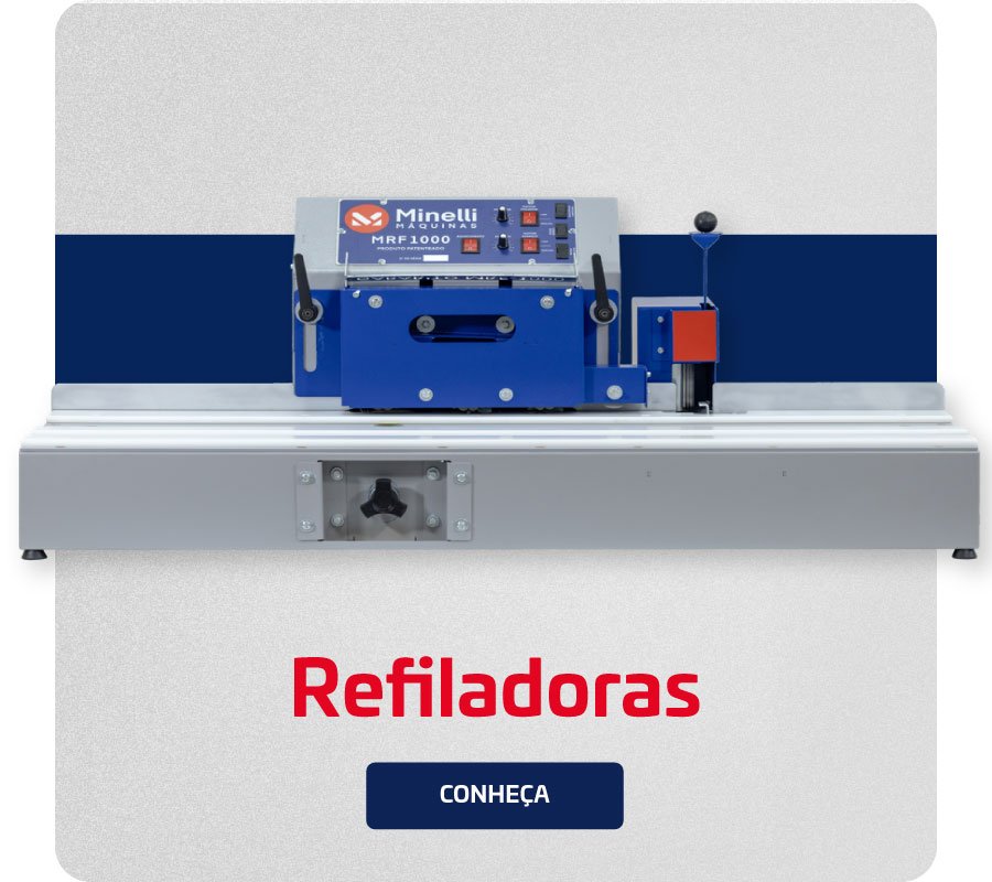 categoria minelli maquinas para marcenaria filetadeira refiladora coladeira promocao desconto oferta 2