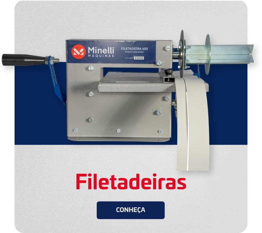 categoria minelli maquinas para marcenaria filetadeira refiladora coladeira promocao desconto oferta 3