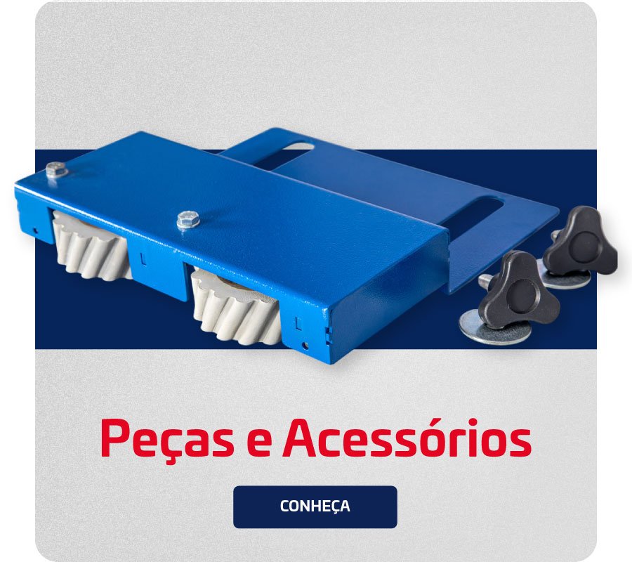 categoria minelli maquinas para marcenaria filetadeira refiladora coladeira promocao desconto oferta 4