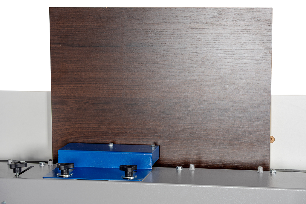 Coladeira de Fita de Borda Horizontal 1100